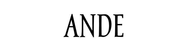 OPTIJacquie-Special  Free Fonts Download