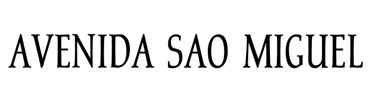 OPTIJacquie-Special  Free Fonts Download