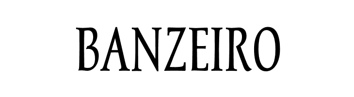 OPTIJacquie-Special  Free Fonts Download