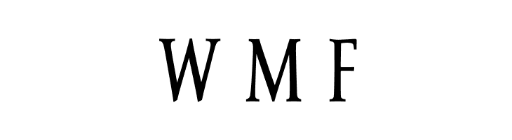 OPTIJacquie-Special  Free Fonts Download