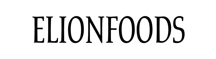 OPTIJacquie-Special  Free Fonts Download