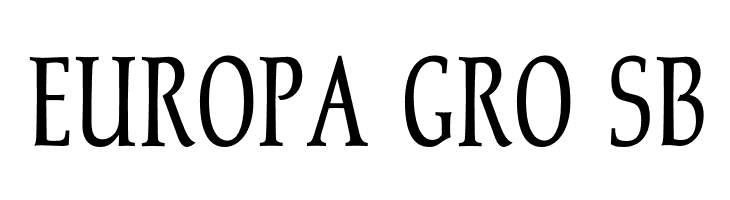 OPTIJacquie-Special  Free Fonts Download