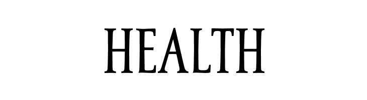 OPTIJacquie-Special  Free Fonts Download