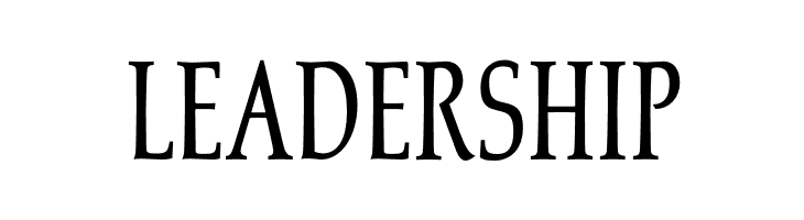 OPTIJacquie-Special  Free Fonts Download