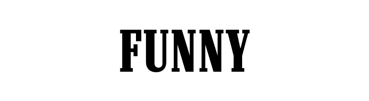 OPTIContact-MediumAgency  Free Fonts Download