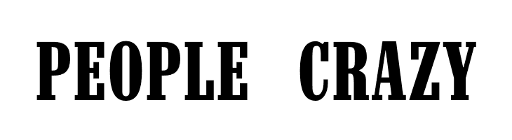 OPTIContact-MediumAgency  Free Fonts Download