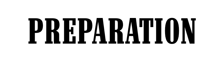 OPTIContact-MediumAgency  Free Fonts Download