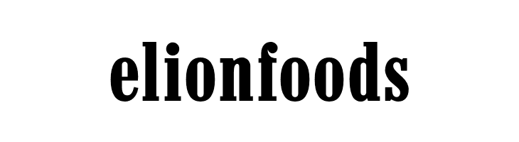 OPTIContact-MediumAgency  Free Fonts Download
