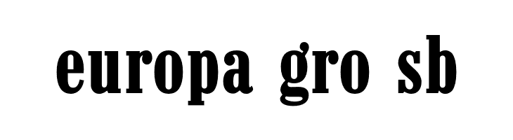 OPTIContact-MediumAgency  Free Fonts Download