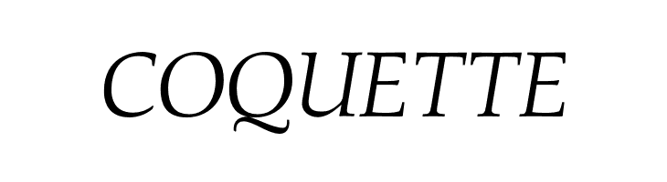 OPTIAlkas-Italic  Free Fonts Download