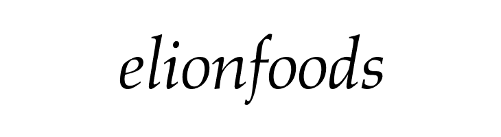 OPTIAlkas-Italic  Free Fonts Download
