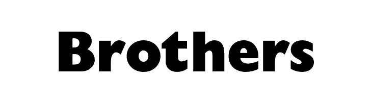 GibbyOpti-ExtraBold  Free Fonts Download