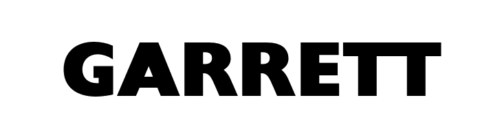 GibbyOpti-ExtraBold  Free Fonts Download