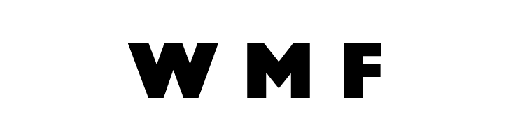 GibbyOpti-ExtraBold  Free Fonts Download