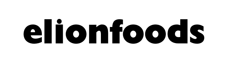 GibbyOpti-ExtraBold  Free Fonts Download