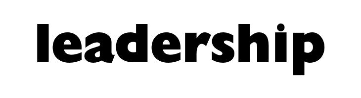 GibbyOpti-ExtraBold  Free Fonts Download