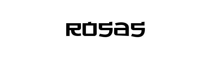 Made in China  Free Fonts Download