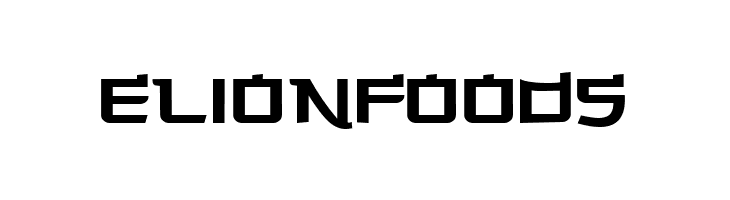 Made in China  Free Fonts Download