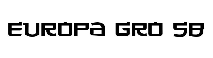 Made in China  Free Fonts Download