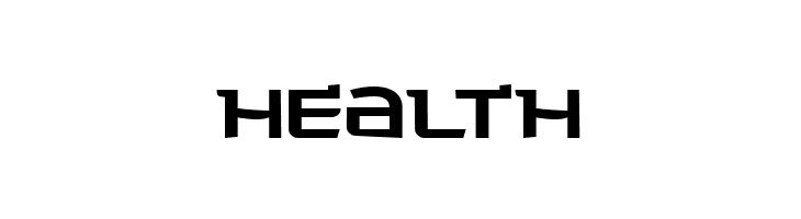 Made in China  Free Fonts Download