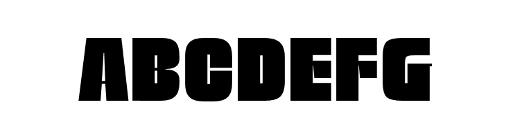 NeilBold  Free Fonts Download