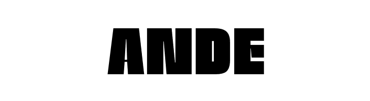 NeilBold  Free Fonts Download