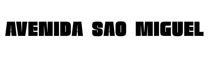 NeilBold  Free Fonts Download