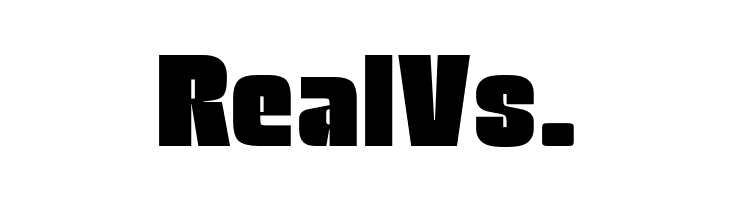 NeilBold  Free Fonts Download