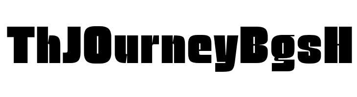 NeilBold  Free Fonts Download