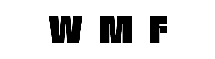 NeilBold  Free Fonts Download