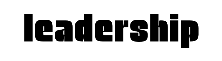 NeilBold  Free Fonts Download