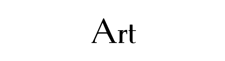 OPTIEisen-Medium  Free Fonts Download