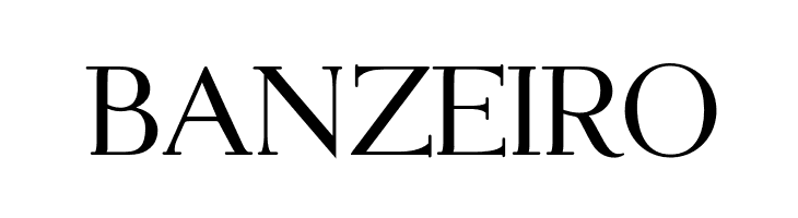 OPTIEisen-Medium  Free Fonts Download