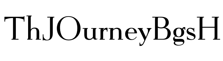 OPTIEisen-Medium  Free Fonts Download