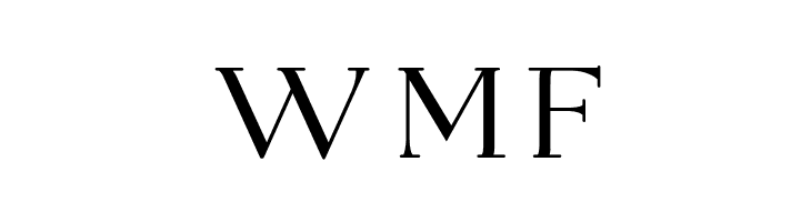 OPTIEisen-Medium  Free Fonts Download