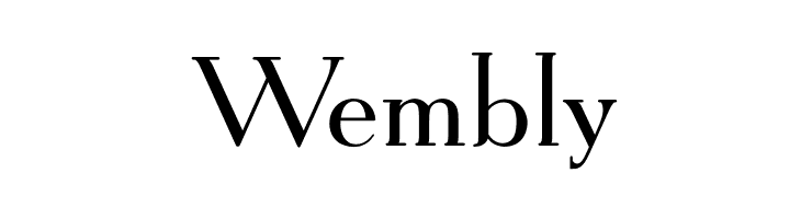 OPTIEisen-Medium  Free Fonts Download