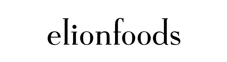 OPTIEisen-Medium  Free Fonts Download