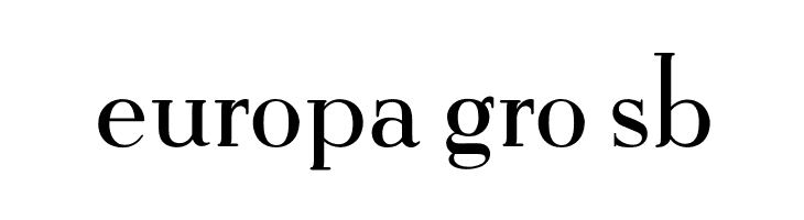 OPTIEisen-Medium  Free Fonts Download