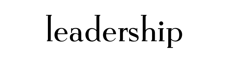 OPTIEisen-Medium  Free Fonts Download