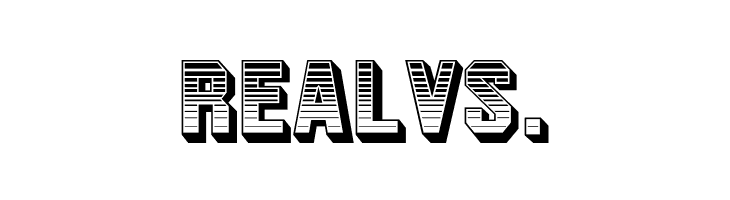 JimCrowOpti  Free Fonts Download