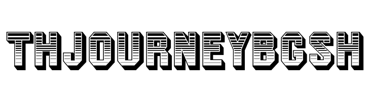 JimCrowOpti  Free Fonts Download