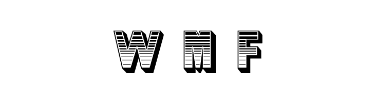 JimCrowOpti  Free Fonts Download