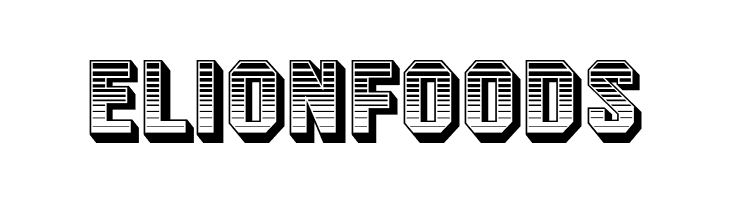 JimCrowOpti  Free Fonts Download