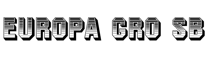 JimCrowOpti  Free Fonts Download