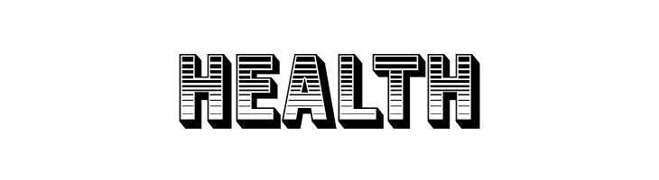 JimCrowOpti  Free Fonts Download