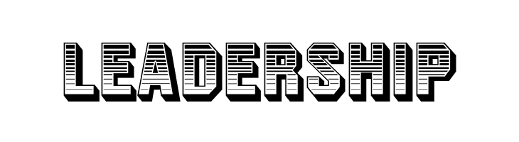 JimCrowOpti  Free Fonts Download