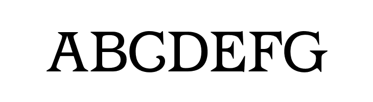 OPTIBarMay-Book  Free Fonts Download