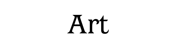 OPTIBarMay-Book  Free Fonts Download