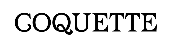 OPTIBarMay-Book  Free Fonts Download