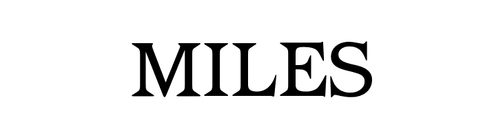 OPTIBarMay-Book  Free Fonts Download